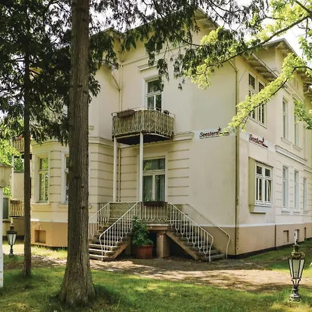 0-bedroom In