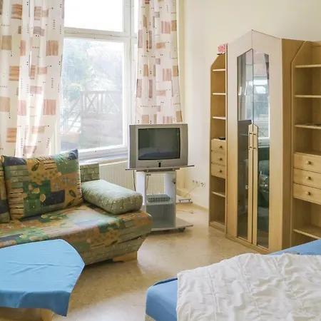 0-bedroom In *